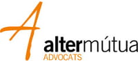 Logo Altermutua