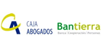 logo_caja_abogados