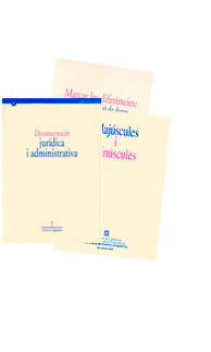 criteris-linguistics_2