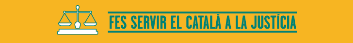 banner(728x90)(40k)