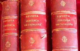 revista