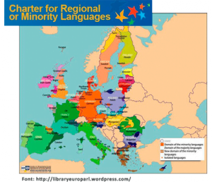 mapa-europa-llengües