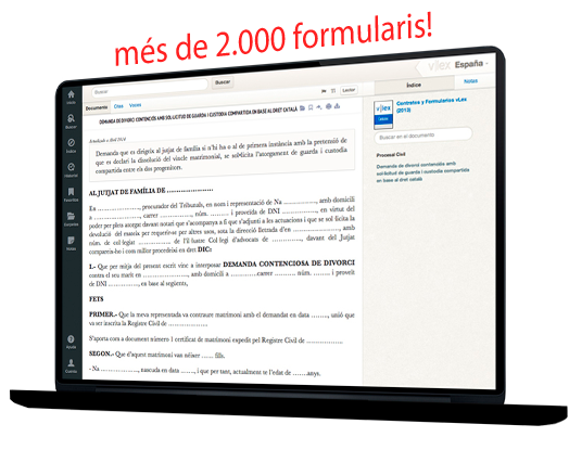 formularisjuridics