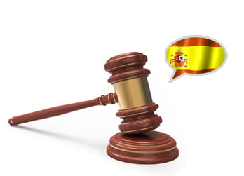 català jutjats