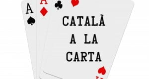 català a la carta