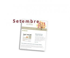 butlletí_setembre