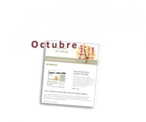 butlletí_octubre