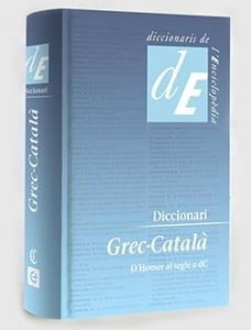 diccionari_grec_català