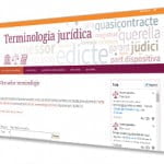 web_terminologia juridica