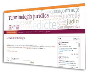 web_terminologia juridica