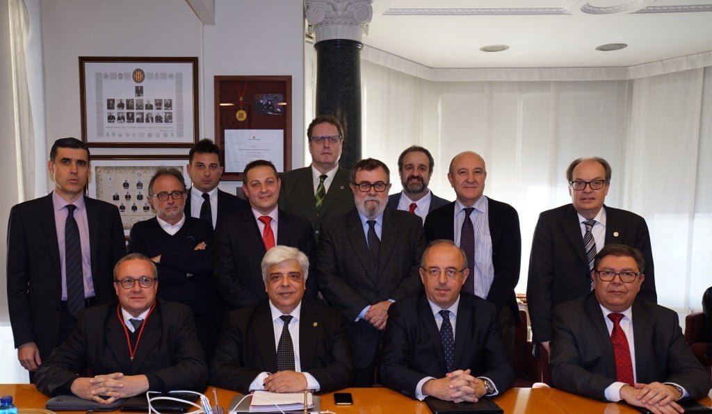 FOTO GRUP
