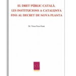dretpublic