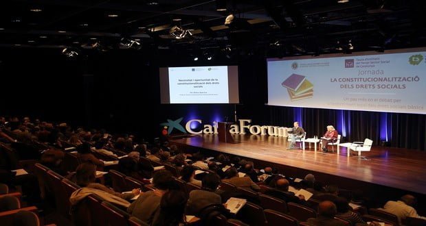 2.Ponencia Marc