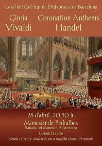 cartell_coral