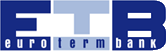 etb-logo