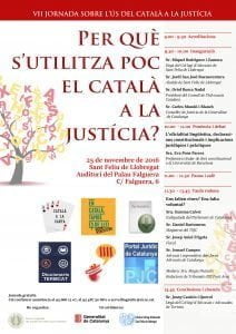 vii-jornada-us-catala-justicia-cicac