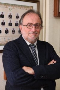 foto-1-carles-mccragh