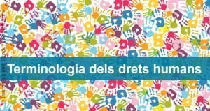 term_dretshumans