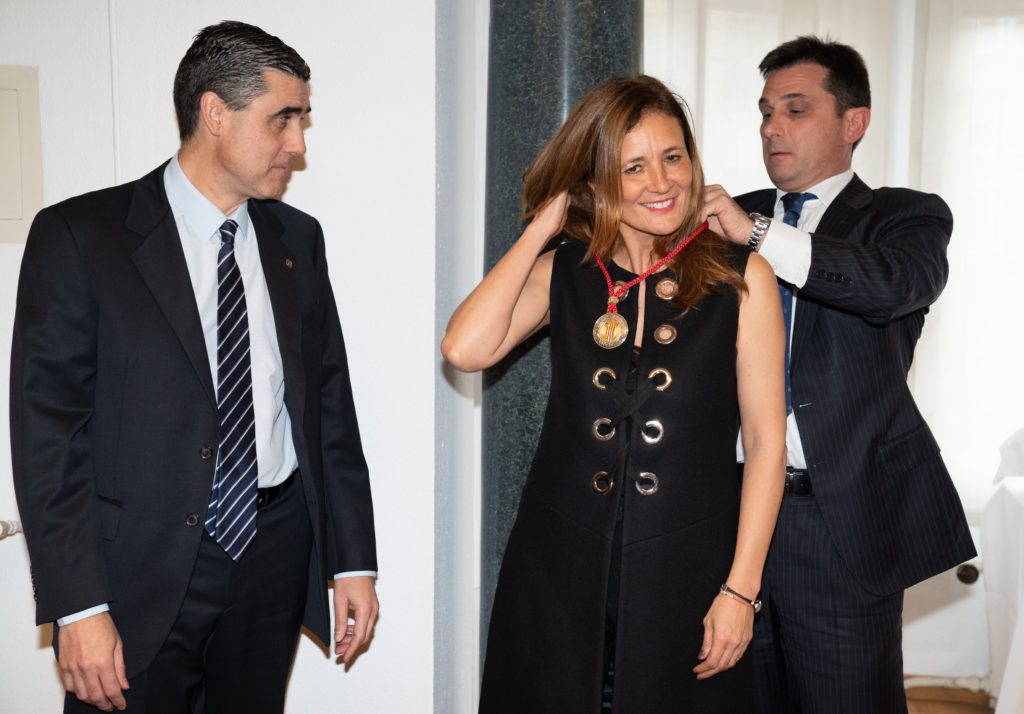 Foto: Miquel Coll