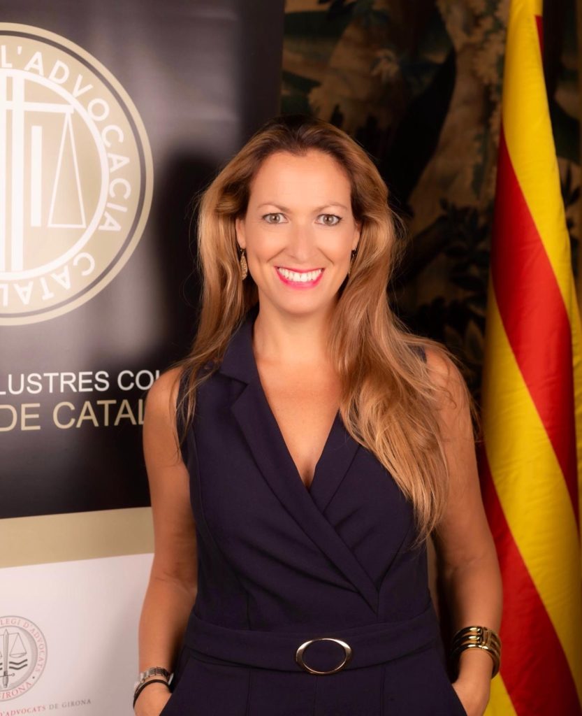 Foto: Albert Muñoz