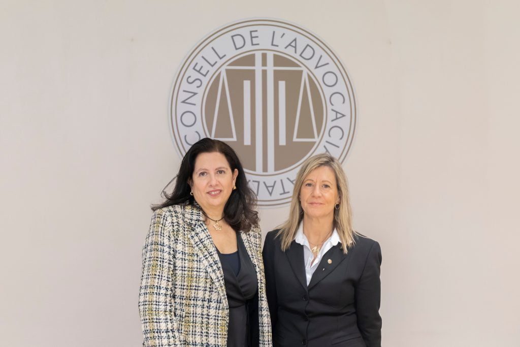 Foto: Beatriz Calcagno