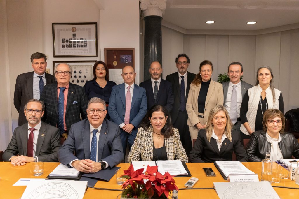 Foto: Beatriz Calcagno