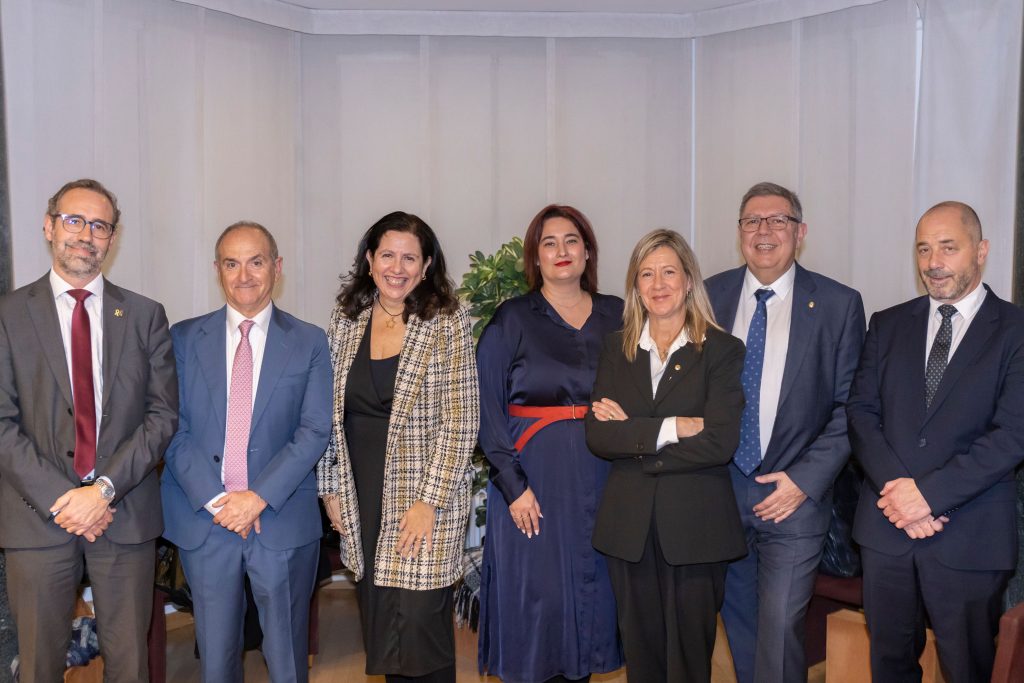 Foto: Beatriz Calcagno