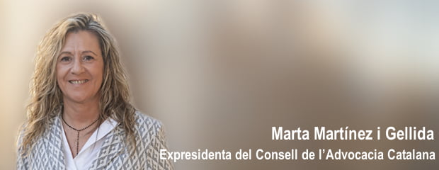 marta-martinez-i-gellida