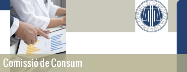 Comissió de Consum
